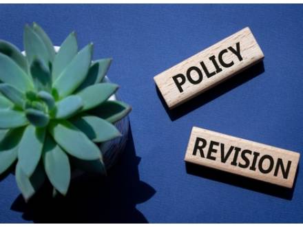 Cook County, IL homeowner's association lawyer