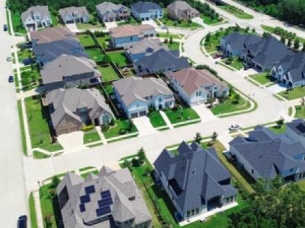 Cook County, IL homeowners association lawyer