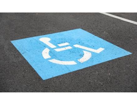 Cook County, IL condo and homeowners association attorneys