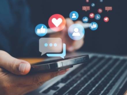 IL elder abuse lawyer