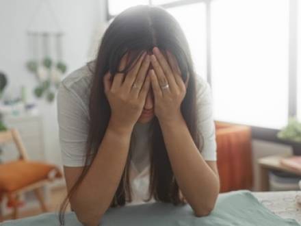 Cook County personal injury lawyers