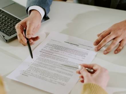 Cook County, IL Homeowner Association Attorneys